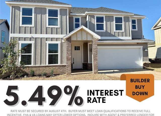 Property at 6001 SW Desert Ave, Bentonville, AR 72713, 3 beds, 2.5 baths