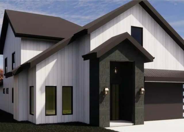 Property at 910 Thornwood Pl, Centerton, AR 72713, 3 beds, 2.5 baths