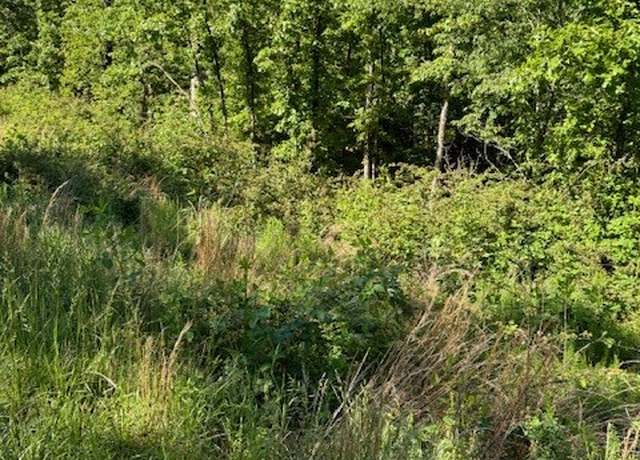Property at Cromarty Dr, Bella Vista, AR 72715