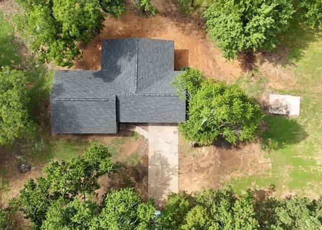 Property at 164 Cross Rd, Knoxville, AR 72845, 4 beds, 3 baths