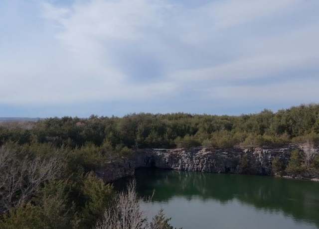 Property at TBD Highway 125, Yellville, AR 72687