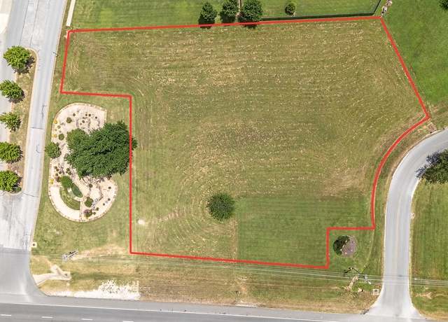 Property at 12249 Highway 62, Farmington, AR 72730