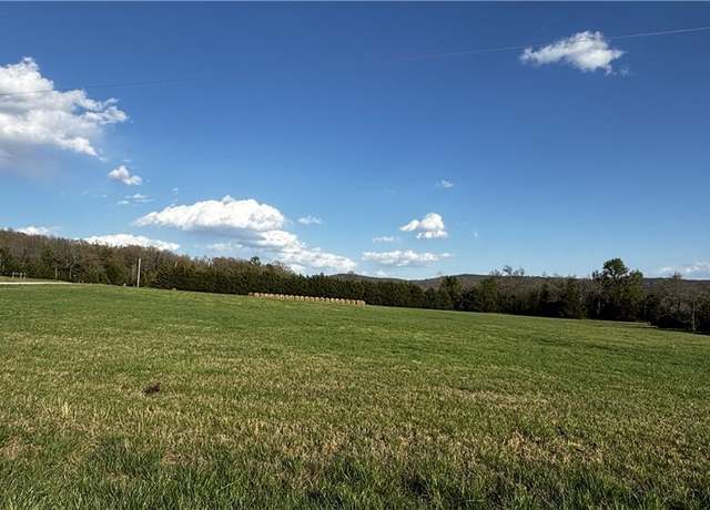 Property at 4510 Starlite Dr, Harrison, AR 72601