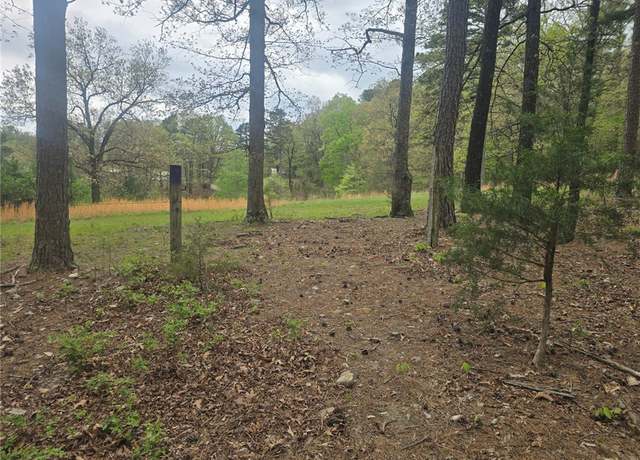 Property at TBD Cr 317, Eureka Springs, AR 72632