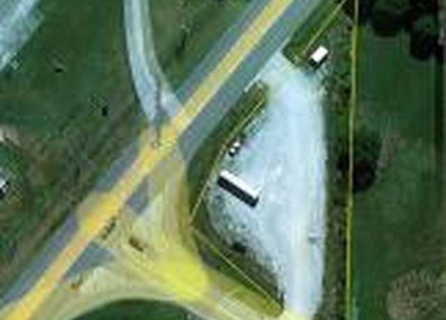 Property at Corner Of Airport Rd & Hwy 65n, Harrison, AR 72601