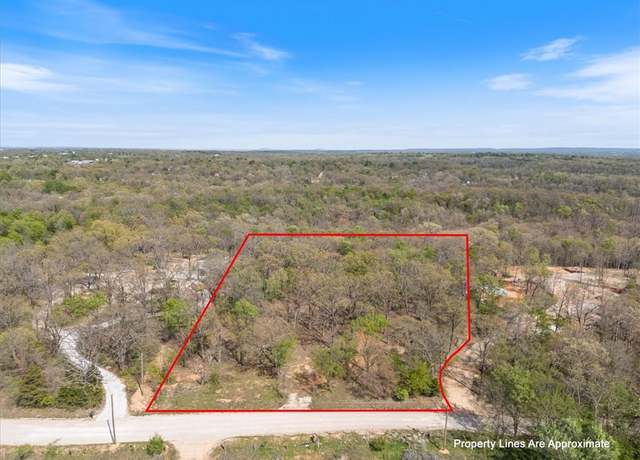 Property at S Elm St, Siloam Springs, AR 72761