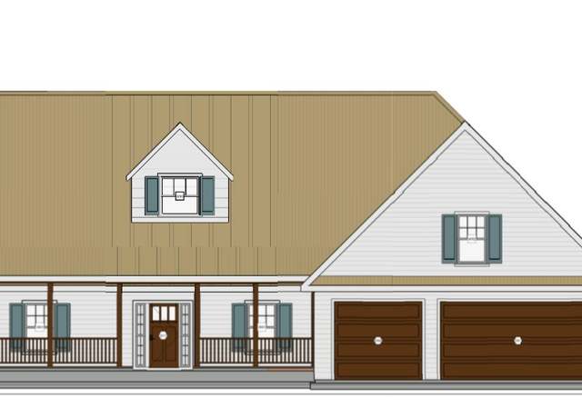 Property at 1801 Strong Ave, Pea Ridge, AR 72751, 3 beds, 2.5 baths