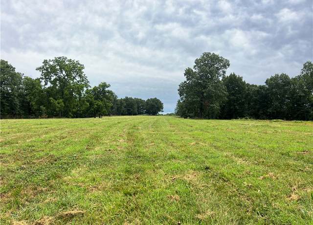 Property at TBD Tract A Horton Rd, Powell, MO 64861