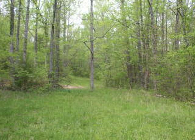Property at Nc 2847, Marble Falls, AR 72648