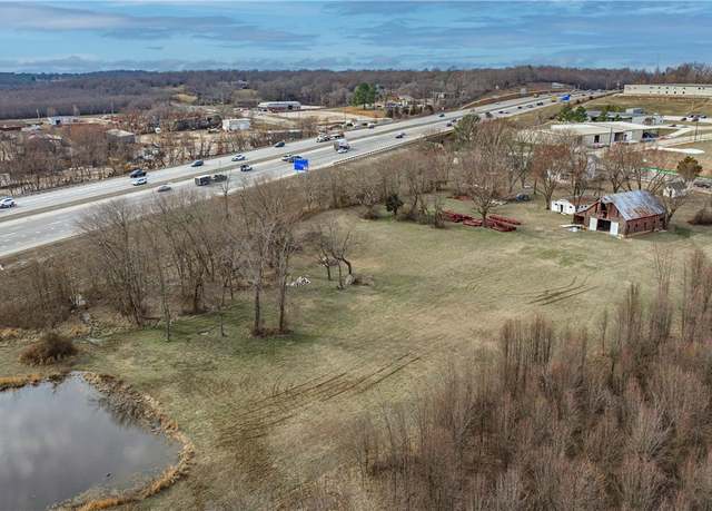 Property at W Van Asche Dr, Fayetteville, AR 72704