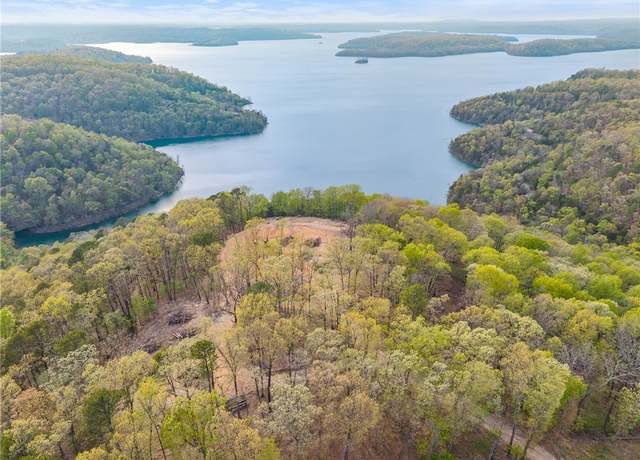 Property at 8141 Mundell Rd, Rogers, AR 72756
