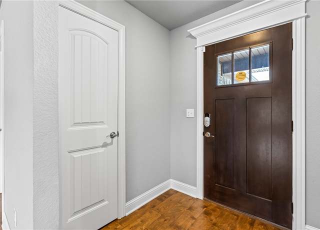 Property at 421 Sundowner Ranch Ave, Prairie Grove, AR 72753, 4 beds, 2 baths