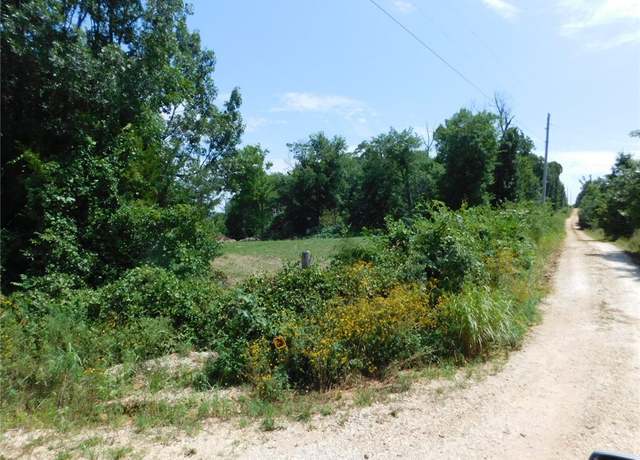 Property at 13725 Kettle Springs (wc 212) Rd, Prairie Grove, AR 72753