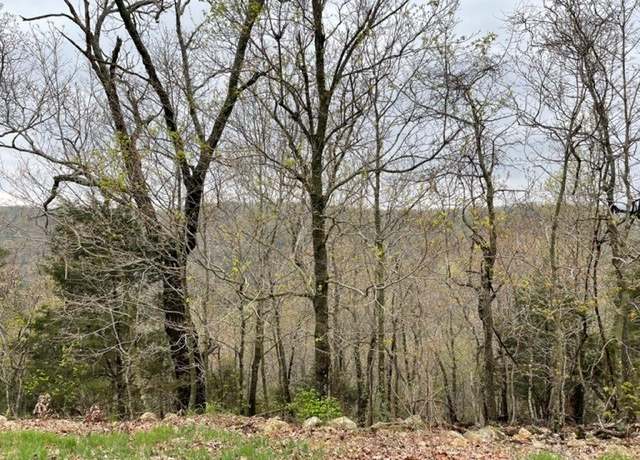 Property at 27 Cypress Point Ln, Holiday Island, AR 72631