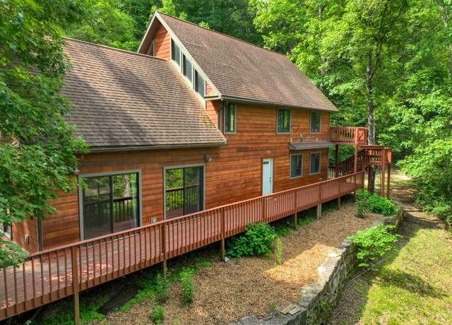 Property at 15670 W Highway 62, Eureka Springs, AR 72632, 2 beds, 2 baths