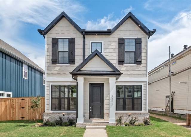 Property at 4412 W Bronco Dr, Fayetteville, AR 72704, 3 beds, 2.5 baths