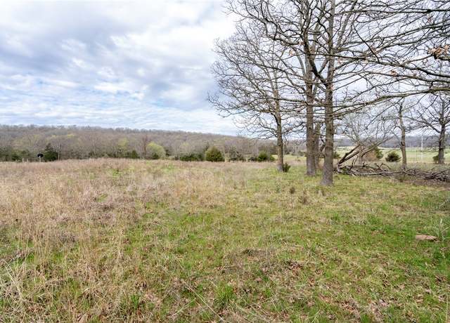 Property at 12875 S Highway 59, Lincoln, AR 72744
