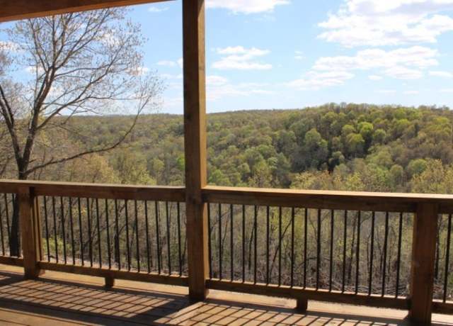 Property at 12526 N 7 Hwy, Harrison, AR 72601, 2 beds, 1 bath