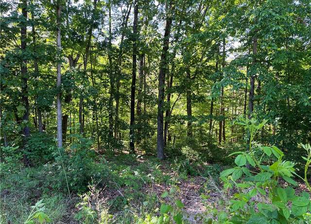 Property at Lot 14 St Austell Cir, Bella Vista, AR 72714