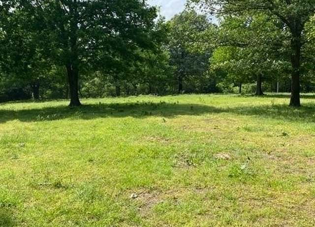 Property at TBD Hwy 59 Dutchmills, Lincoln, AR 72744