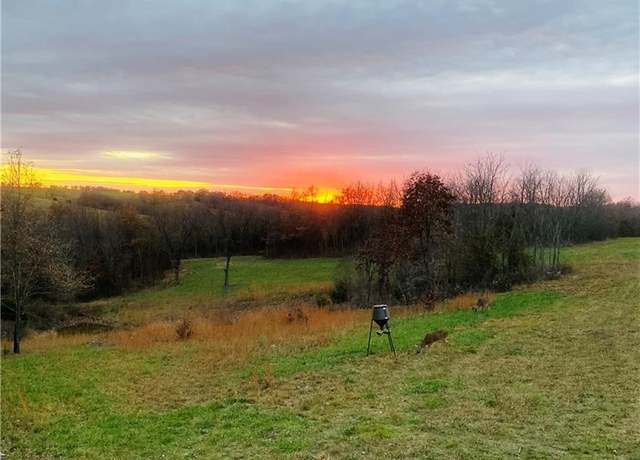 Property at TBD Carroll Cr 818 Rd, Green Forest, AR 72638
