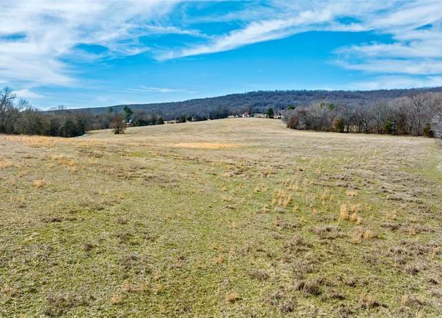 Property at 000. 19.47 acres Hubbard Rd, West Fork, AR 72774