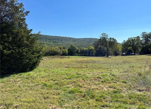 Property at Tract 3 Highway 170, Farmington, AR 72730