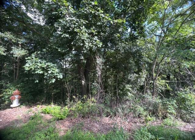 Property at 28 Cypress Point Ln, Holiday Island, AR 72631
