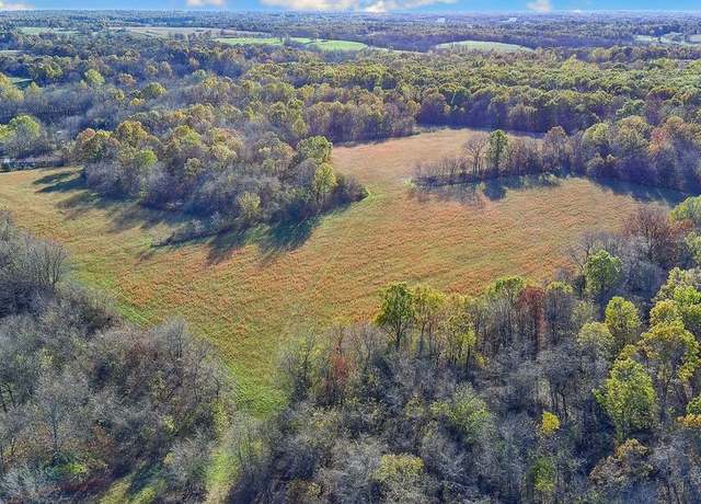 Property at TBD Beaver Rd, Stella, MO 64867