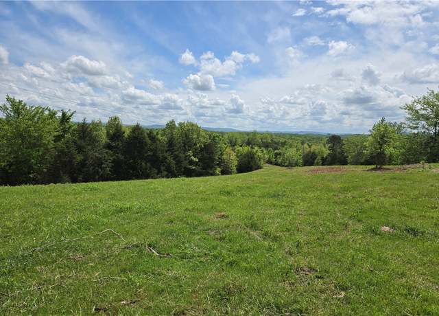 Property at Fallen Tree, Marshall, AR 72650
