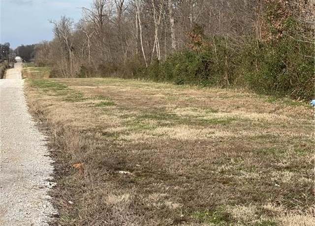 Property at Hutchens Rd, Bentonville, AR 72713