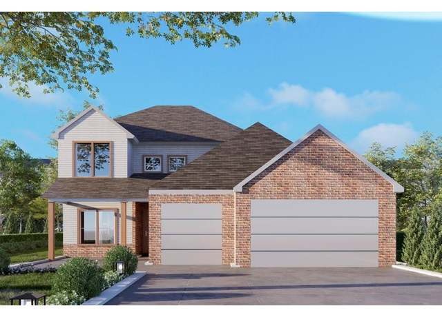 Property at 1300 Christman St, Pea Ridge, AR 72751, 4 beds, 2.5 baths