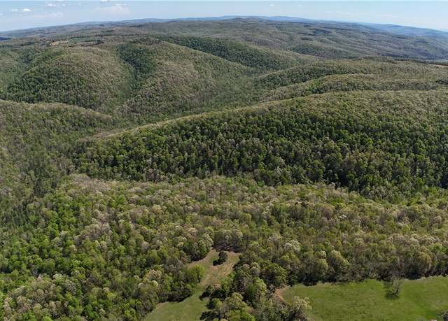 Property at Tbd, Tilly, AR 72679