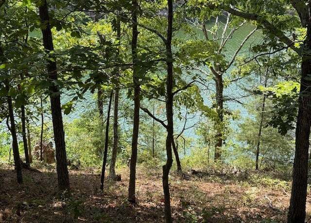 Property at Lots 9,10,11 Lakeside Dr, Rogers, AR 72756