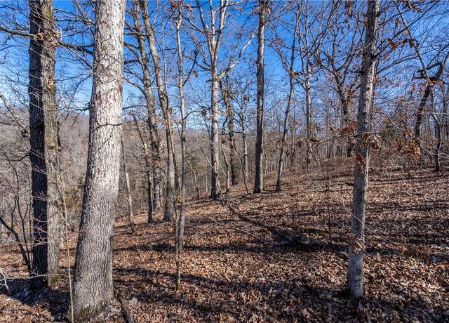 Property at Lot 26 Dover Dr, Bella Vista, AR 72714