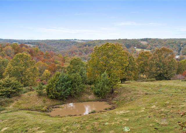 Property at 5063 Chestnut Ln Unit Section B, Harrison, AR 72601