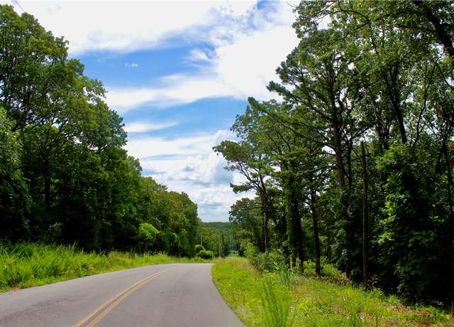 Property at 3990 Cr-207, Eureka Springs, AR 72632