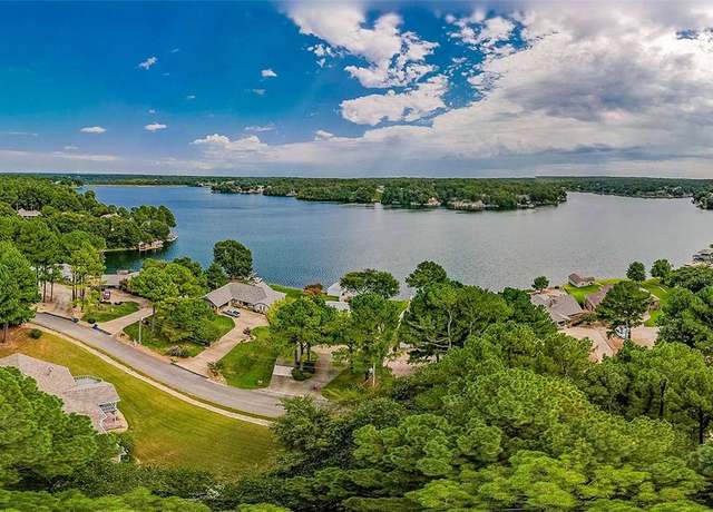 Property at Anchinleck Cir, Bella Vista, AR 72715