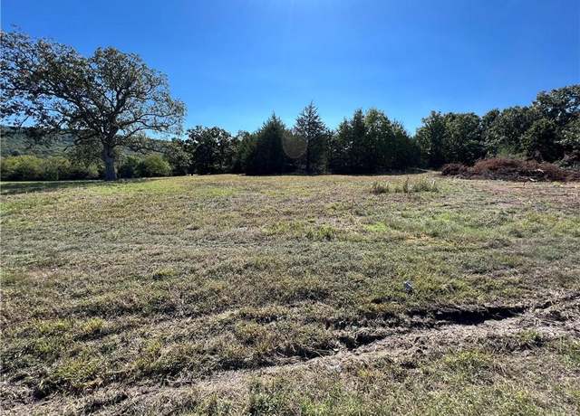 Property at Tract 4 Highway 170, Farmington, AR 72730