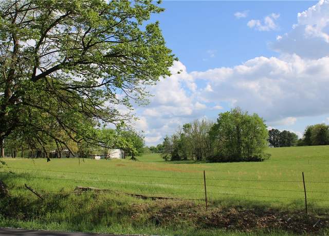 Property at Tract 5 Liberty Ave, Tontitown, AR 72762