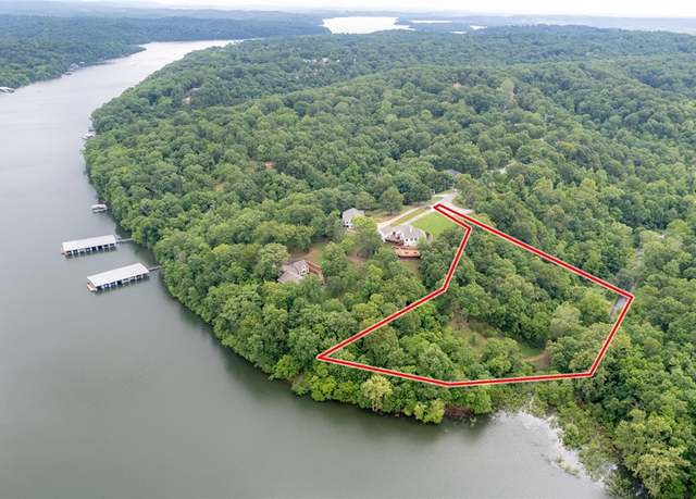 Property at Lot 12A Beaver Valley Rd, Rogers, AR 72756
