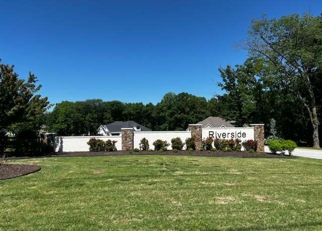 Property at 1343 River Point Rd, Fayetteville, AR 72703