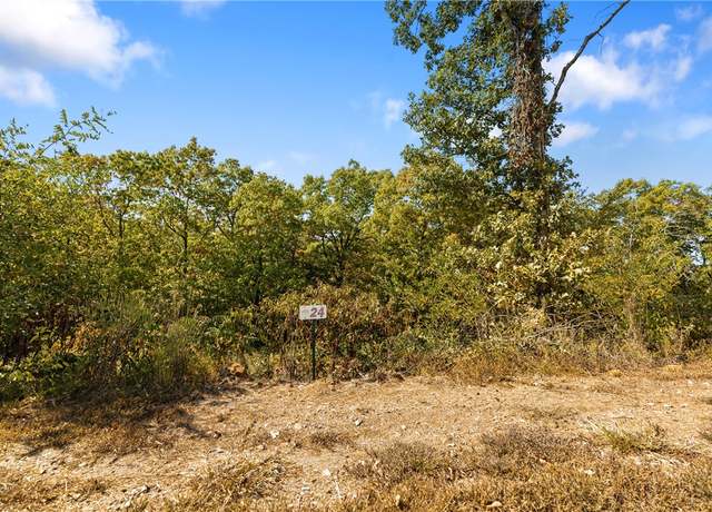 Property at Lot 24 Peaceful Pl, Harrison, AR 72601
