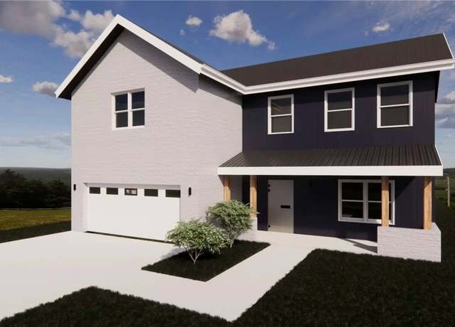 Property at 950 Thornwood Pl, Centerton, AR 72713, 4 beds, 4.5 baths