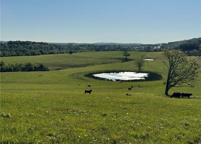 Property at Madison Cr 3350, Huntsville, AR 72740