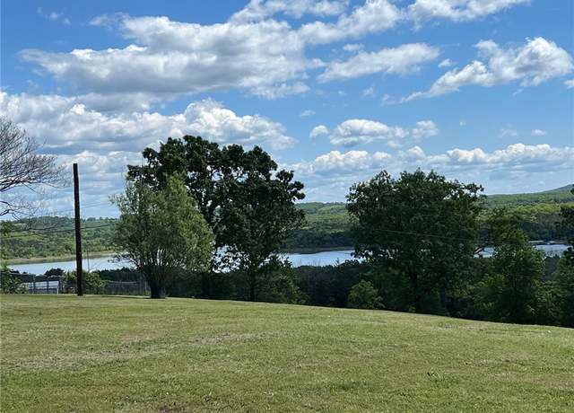 Property at TBD Eagle View Ct, Lead Hill, AR 72601