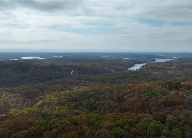 Property at L785 Sweet Pea Dr, Rogers, AR 72756