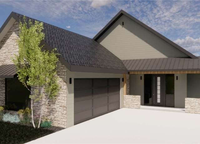 Property at 960 Thornwood Pl, Centerton, AR 72713, 3 beds, 2.5 baths