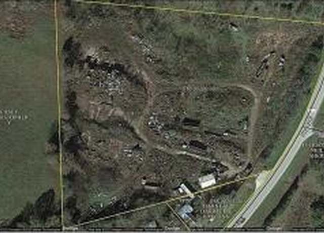 Property at 13003 E Hwy 62, Harrison, AR 72601