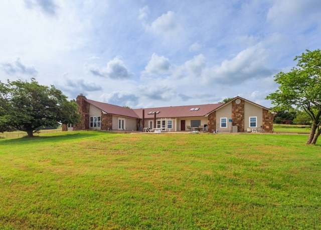 Property at 13400 N Highway 43, Gravette, AR 72736, 2 beds, 4 baths